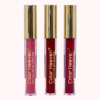 1 (2) COLOR HEAVEN LIQUID LIPSTICK 3ML
