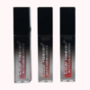 1 (3) COLOR HEAVEN LIQUID LIPSTICK- AMAZINGLY MATTE