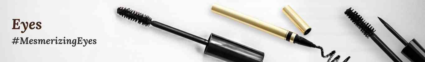 COLOR HEAVEN LIQUID EYELINER