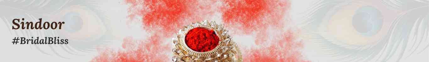 COLOR HEAVEN SINDOOR