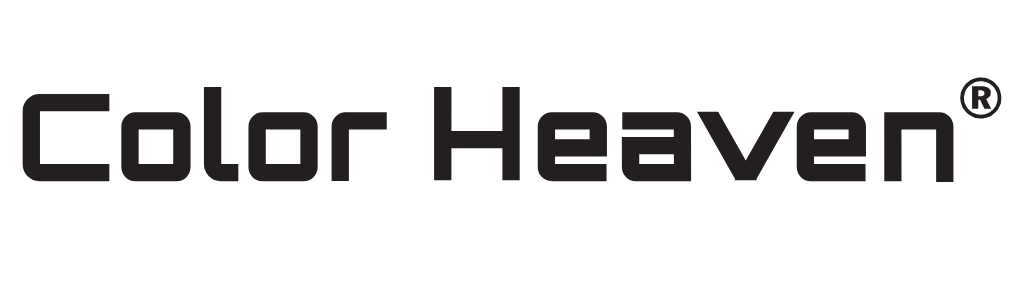 colorheavencosmetics