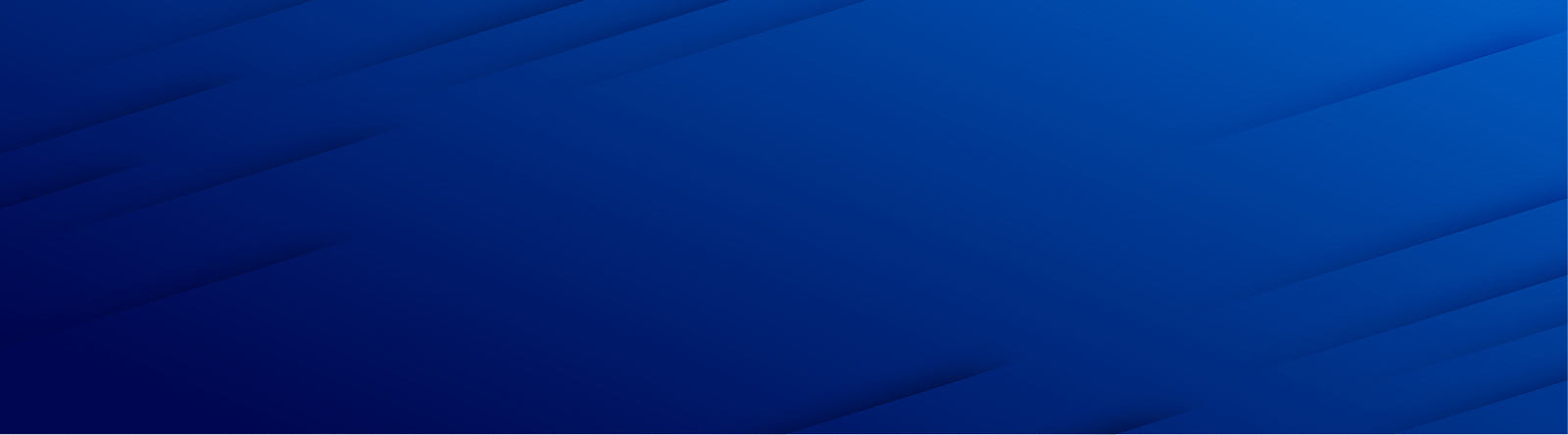 COLOR HEAVEN LIQUID MAKEUP