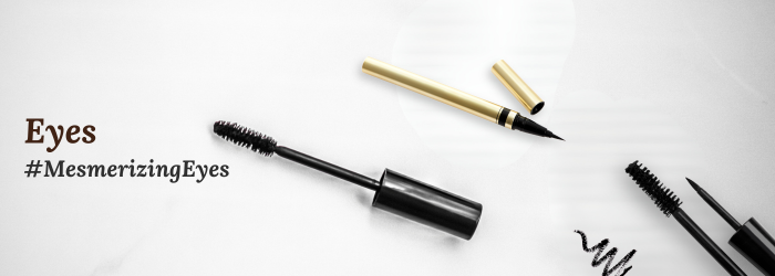 COLOR HEAVEN LIQUID EYELINER